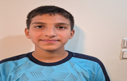 محمد سام حسینی