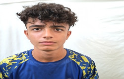 ابوالفضل حسینی