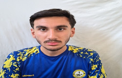 کیان مرادی