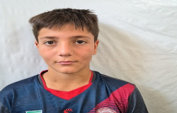 فربد محمودزاده اصل