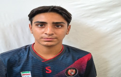 یونس شیرازی زواره