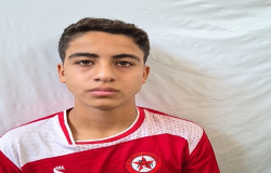 مهر شاد محسن آباد فراهان