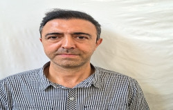 جواد پانبردان