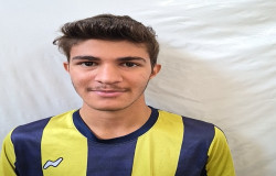 امیرحسام عباس آبادعربی