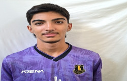 امیرعباس قنواتی