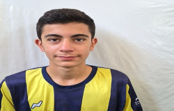 محمد کسری سماوات