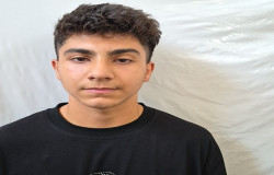 امیرمهدی بدخشان