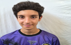 بردیا میثاق پور