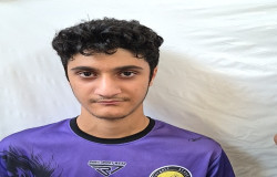 پوریا ابراهیم نظر
