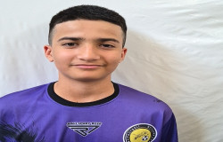 ماهیار هادی کلو