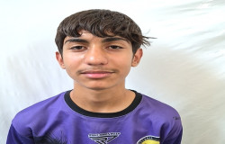 امیرحسین نژادنصیر