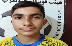 عرفان محبت دوست