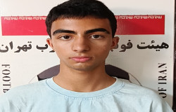 ابوالفضل اصلانی