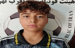 سبحان سلیمانی
