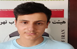 عرفان شهسواری