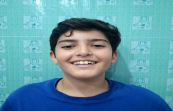 یاشار دلگشا