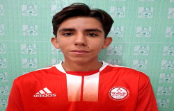 محمد طاها وحید قزلجه میدان