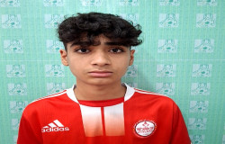 فرحان فرجوند