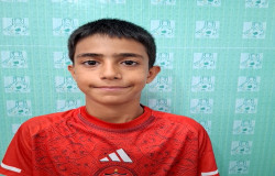 ابوالفضل پورحیدرشیرازی