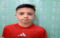 ماهان فیض آبادی