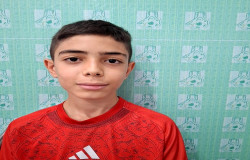ابوالفضل بابارحیمی