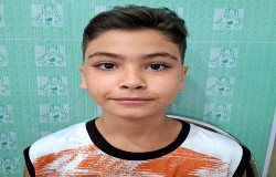 مهدیار طیب لی
