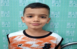 ائلیار نوری زاده چرلو