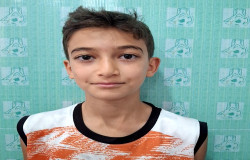 رادین اطلاعی