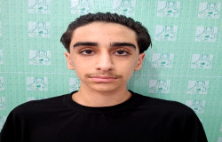 امیرمحمد میهن دوست