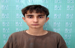 ماهان سرتیپی