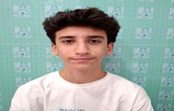 آروین افتخاری