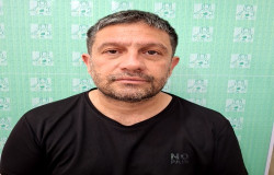 سیدعلی بلادی