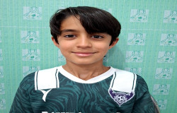 مهراد خواجه نوری