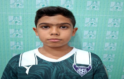 محمد حسن مقتدر