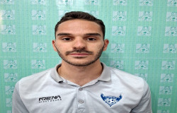 امیرمحمد فلاح هروی