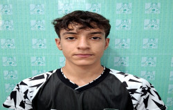 علی محمد کبیری اوغول بیگ