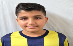ابولفضل گلعلی تنیانی