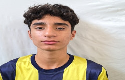 پارسا رودتاب