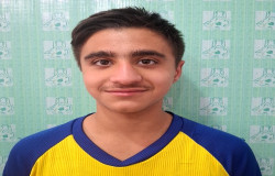 البرز حکمت
