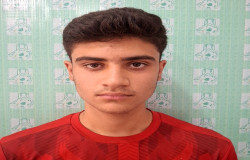 ابولفضل آقا بیگی