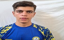 محمدعطا یوسفی