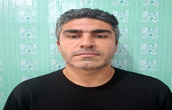 علیرضا بیدار