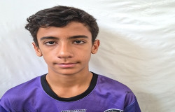 محمد صادقی