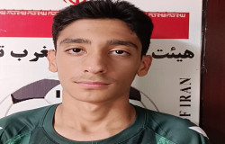 علی عاطفی