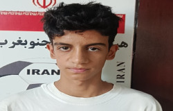 بردیا کریمی