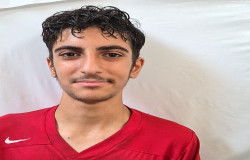 نیما یحیایی باویل