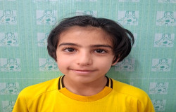 آروین گودرزی