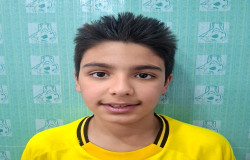 کیاراد اوتادی