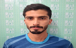 محمدصادق عبادی