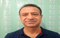 محسن نیازی